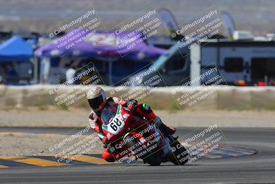 media/Mar-26-2023-CVMA (Sun) [[318ada6d46]]/Race 2 Supersport Open/